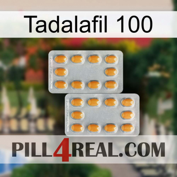 Tadalafil 100 cialis4.jpg